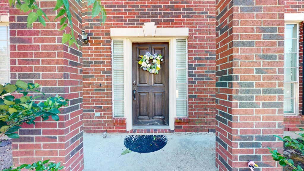 Photo of 20903 Florette Lane, Spring, TX 77388 (MLS # 37329291)