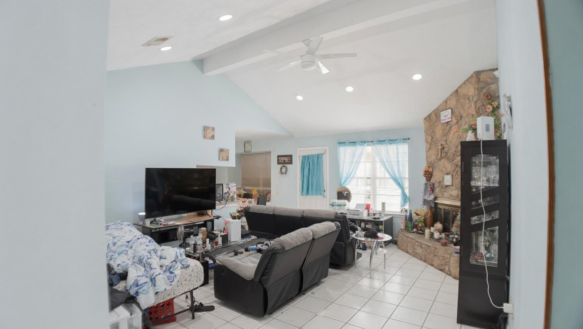 10315 Hollow Canyon Court