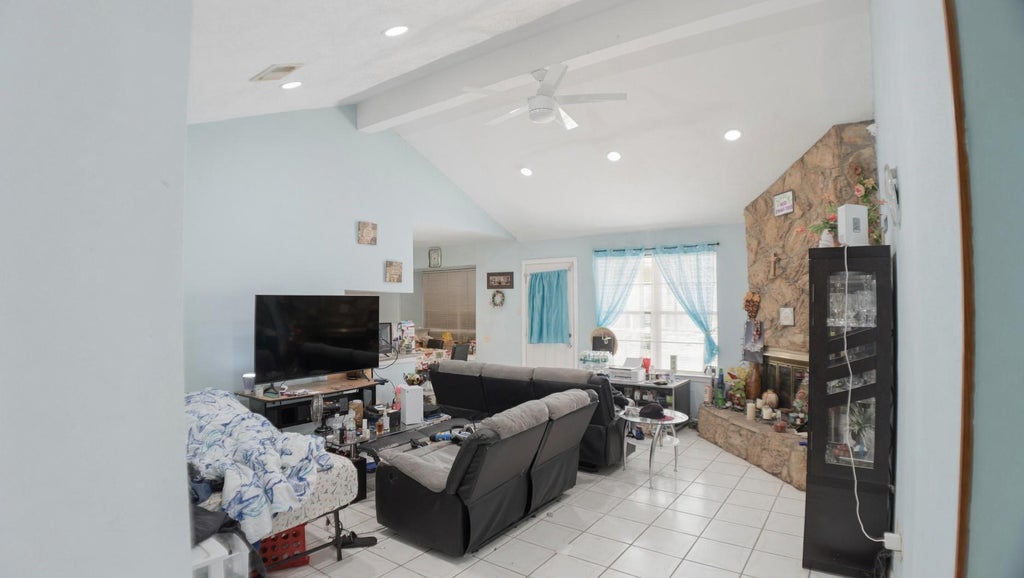 Photo of 10315 Hollow Canyon Court, Sugar Land, TX 77498 (MLS # 14985880)