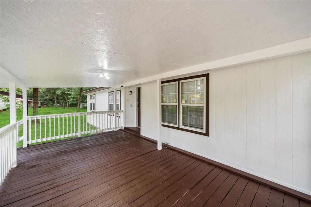 Photo of 110 Charlies Lane Lane, Trinity, TX 75862 (MLS # 88616437)