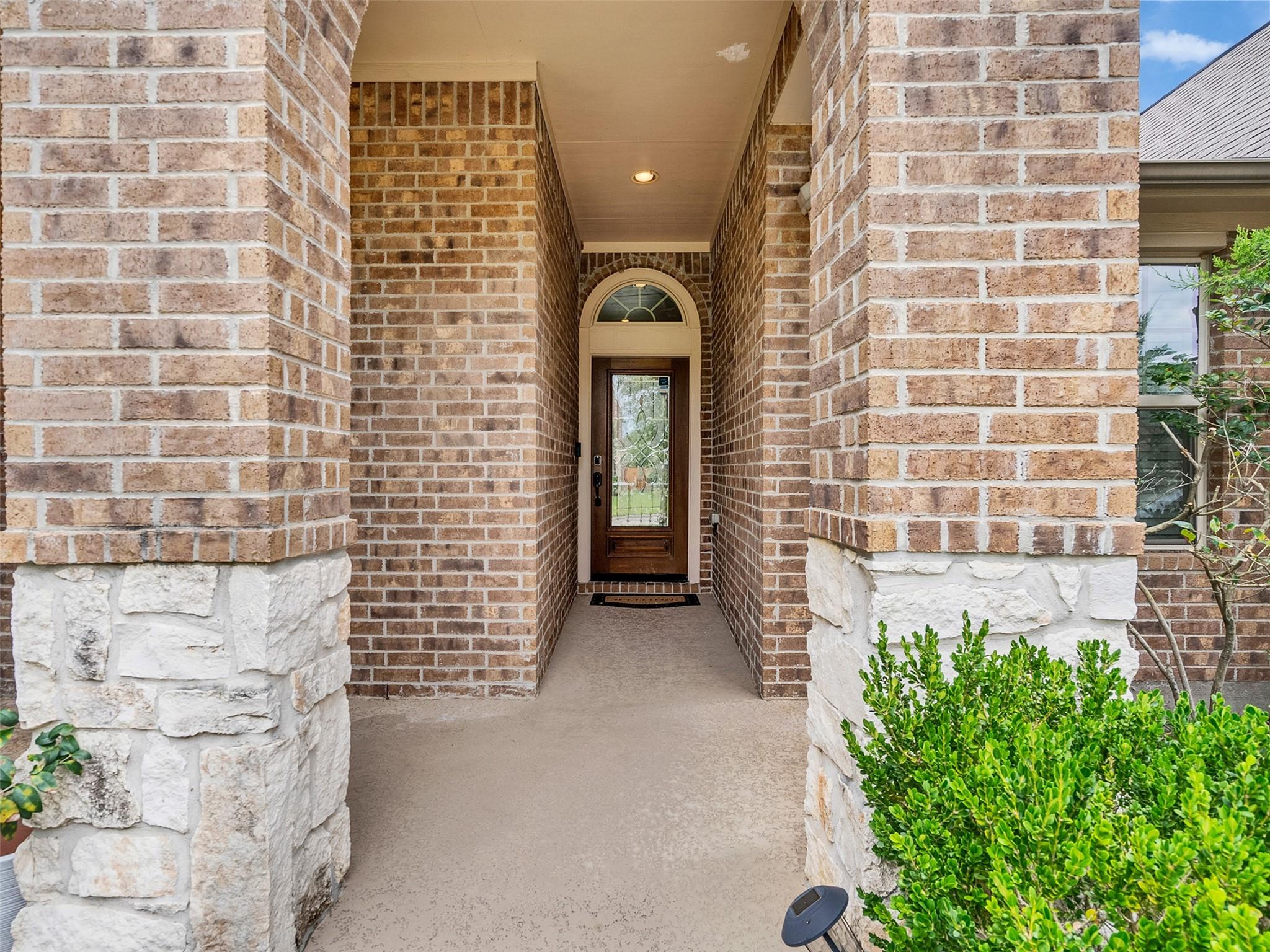 12831 Arlington Meadows Lane