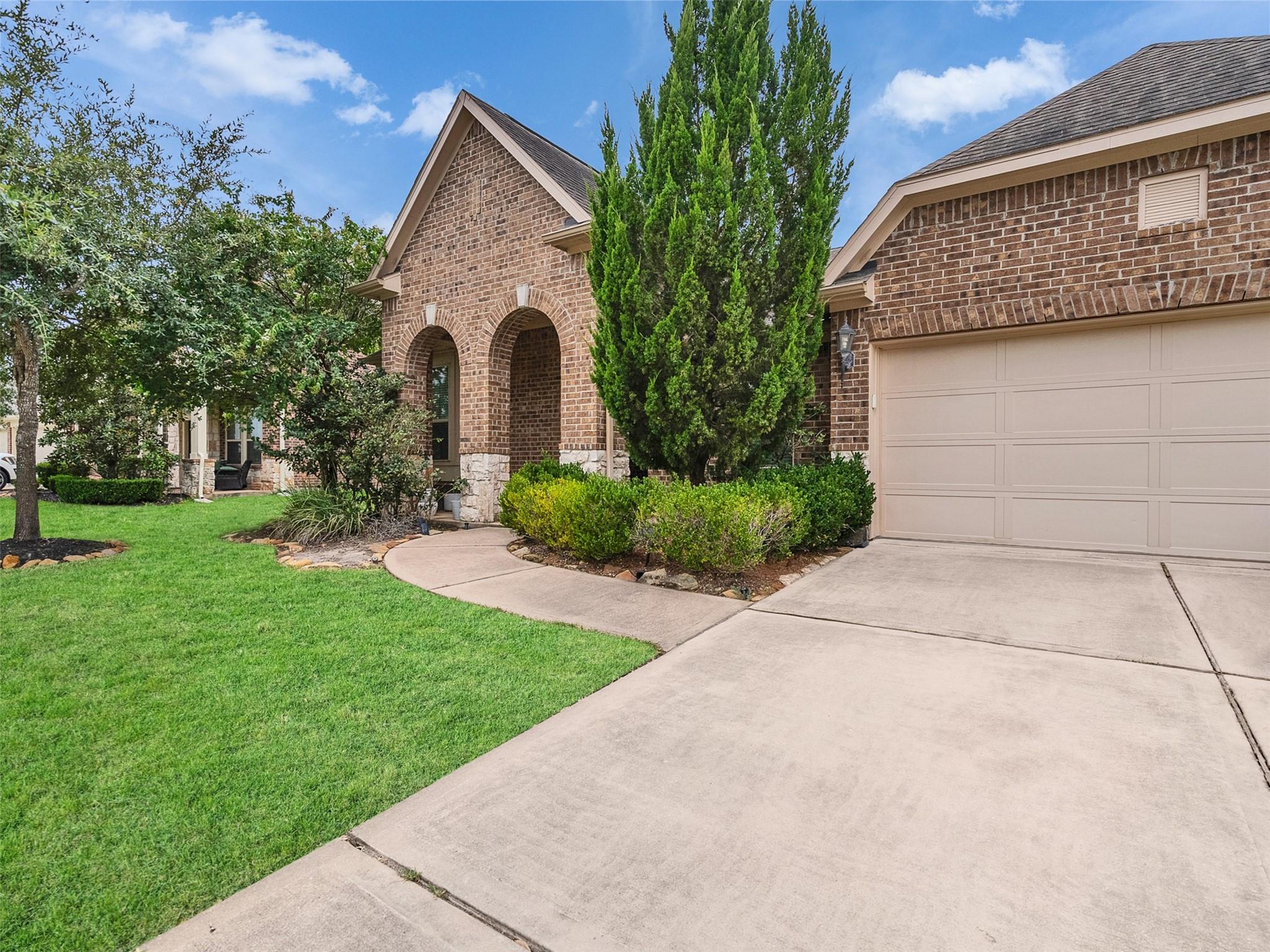 12831 Arlington Meadows Lane