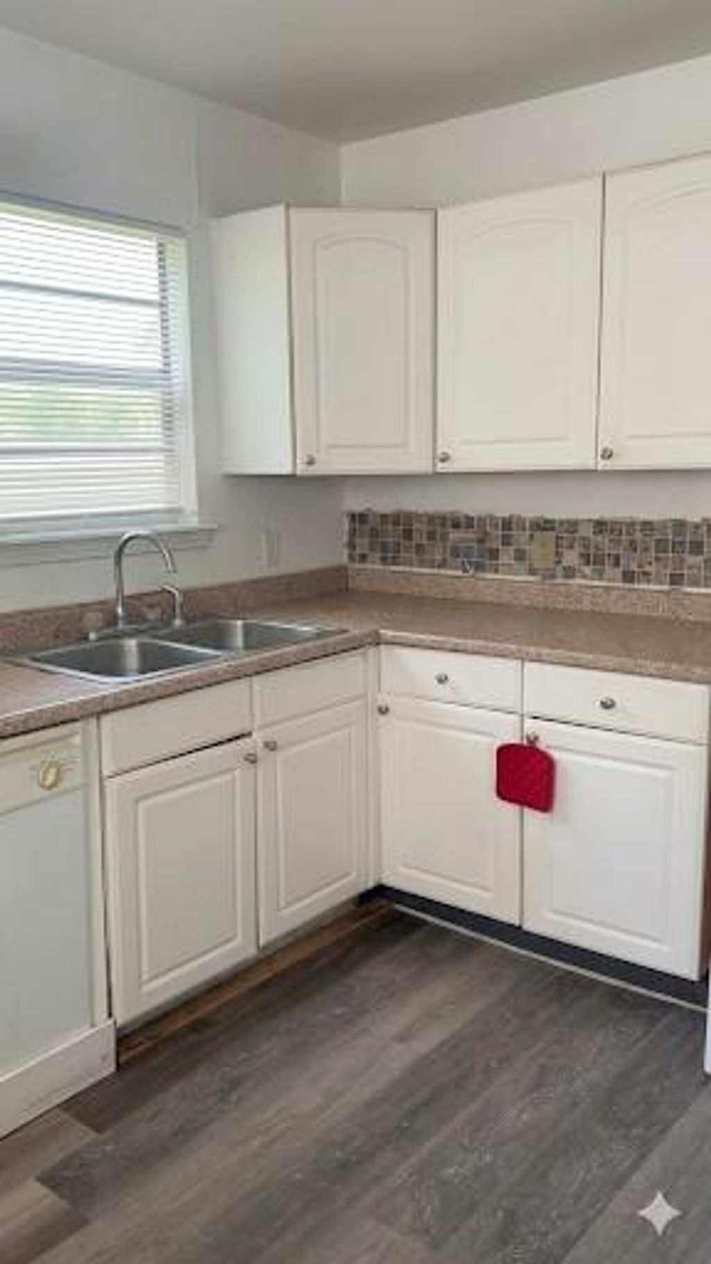 Photo of 22324 Cuttler Road, New Caney, TX 77357 (MLS # 61868435)