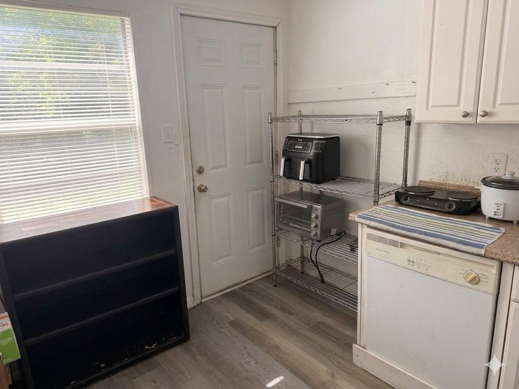 Photo of 22324 Cuttler Road, New Caney, TX 77357 (MLS # 61868435)