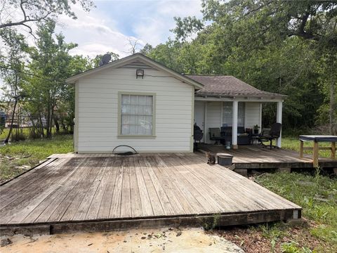 Photo of 22324 Cuttler Road, New Caney, TX 77357 (MLS # 61868435)