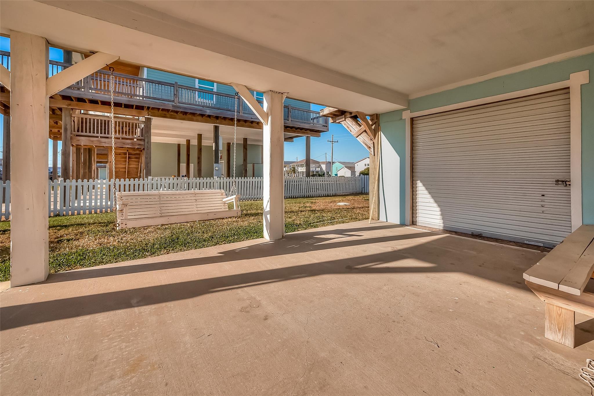 2895 Laguna Drive