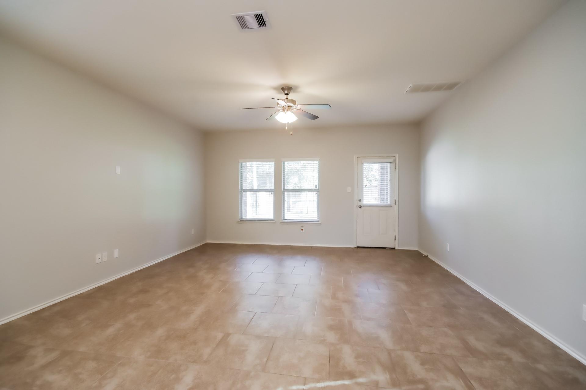 12295 Little Blue Heron Lane