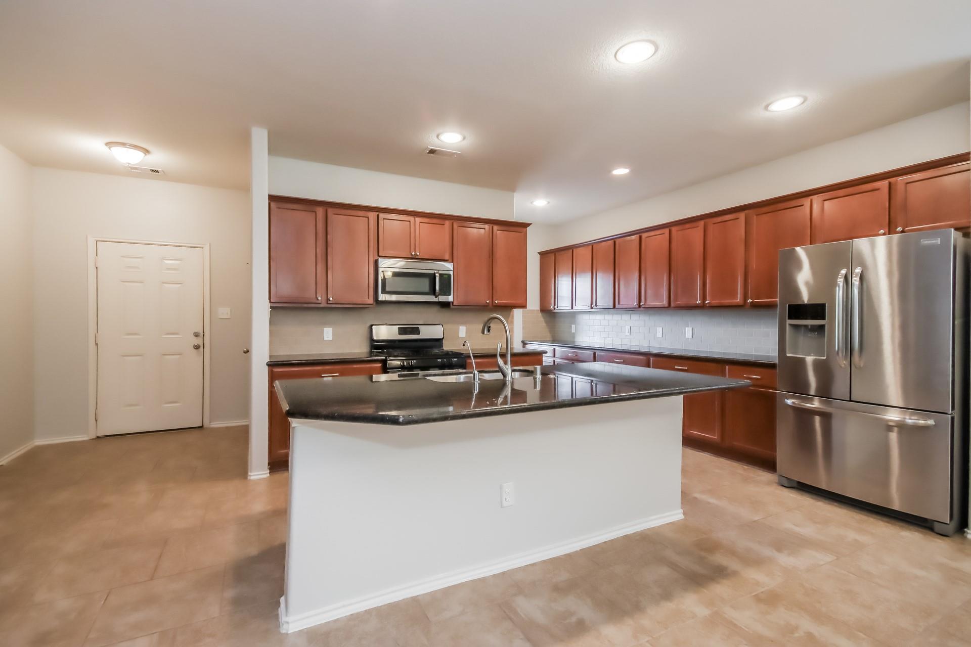 12295 Little Blue Heron Lane