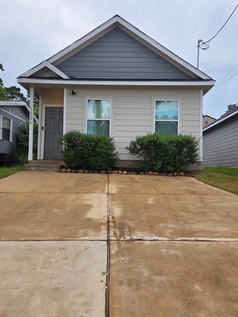 Photo of 16894 Glenheath, Montgomery, TX 77316 (MLS # 7336562)