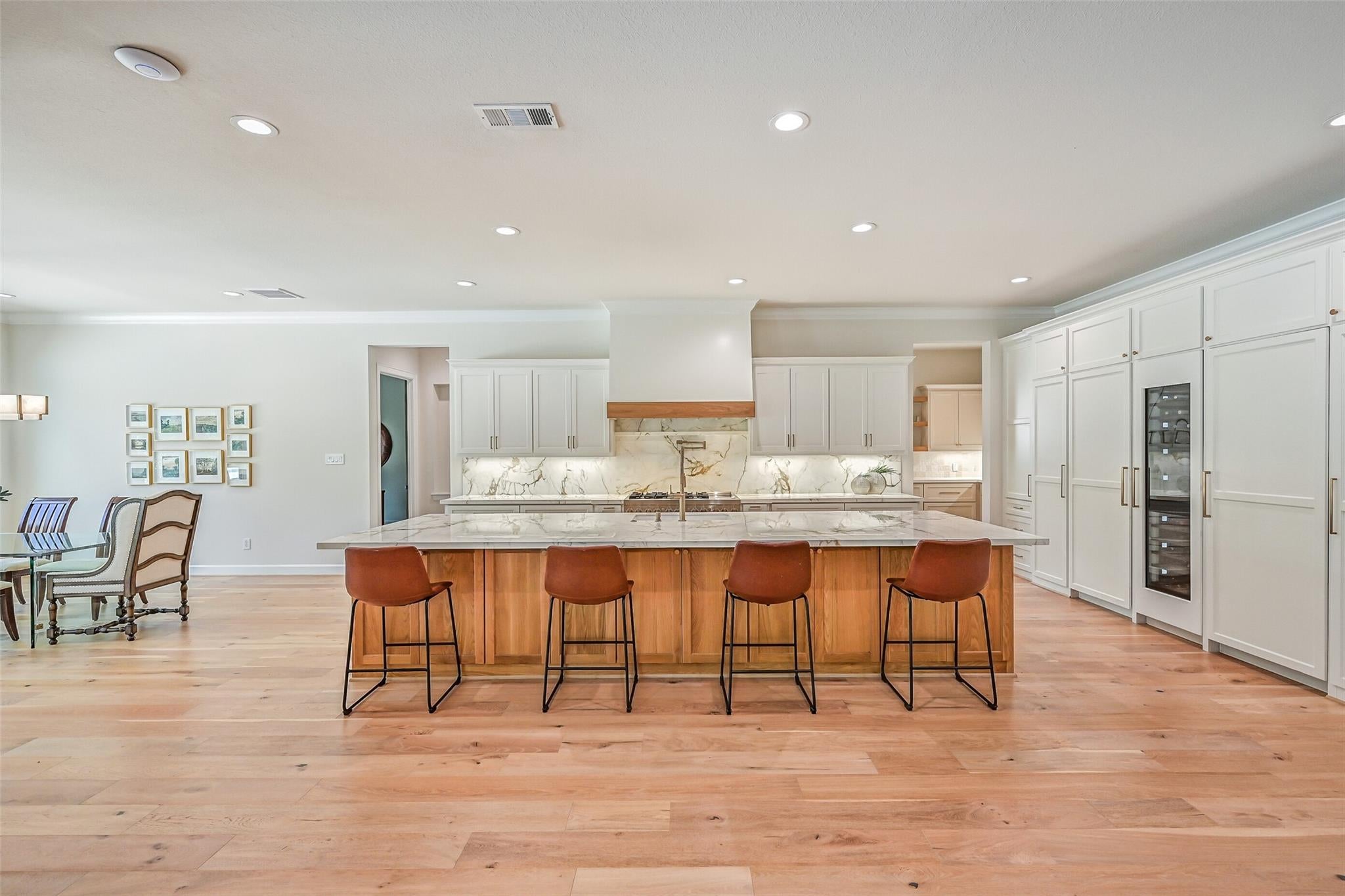 2130 Northgate Crossing