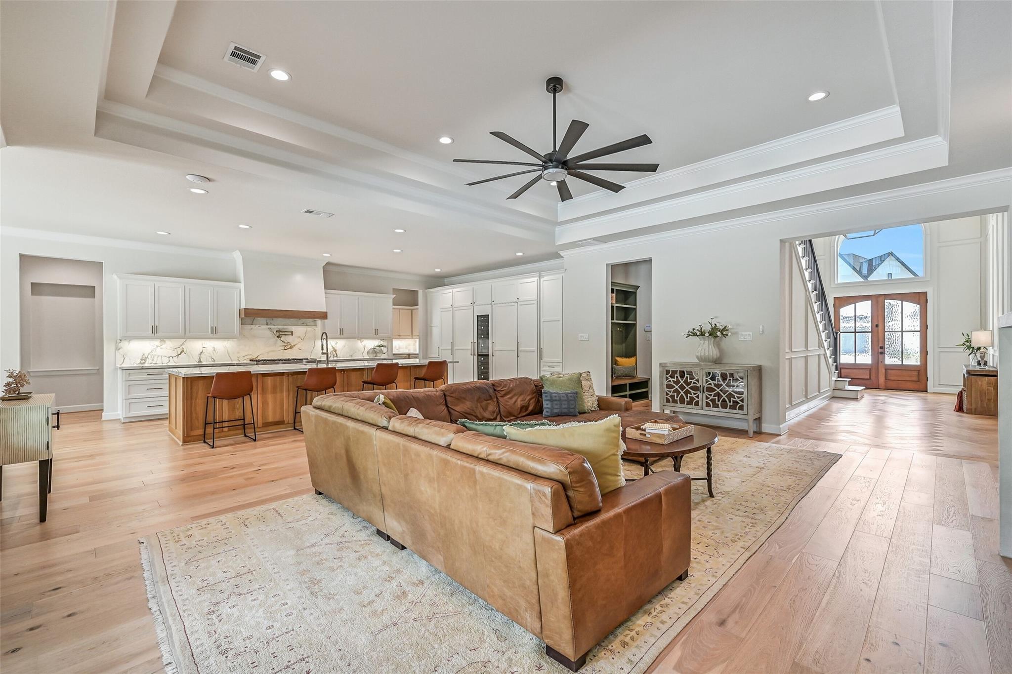 2130 Northgate Crossing