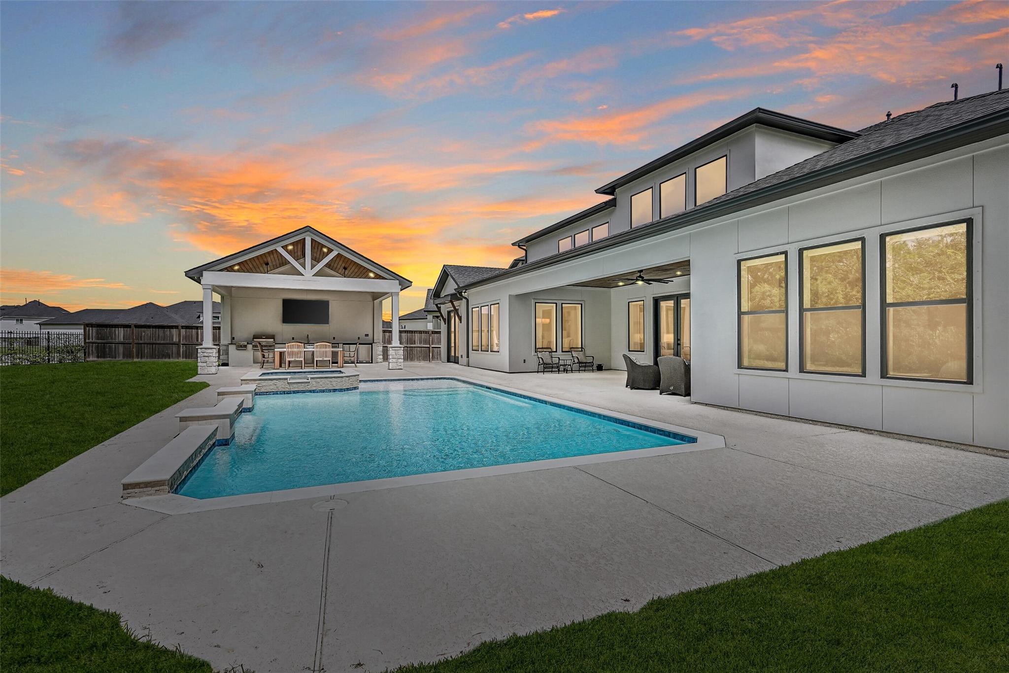 2130 Northgate Crossing