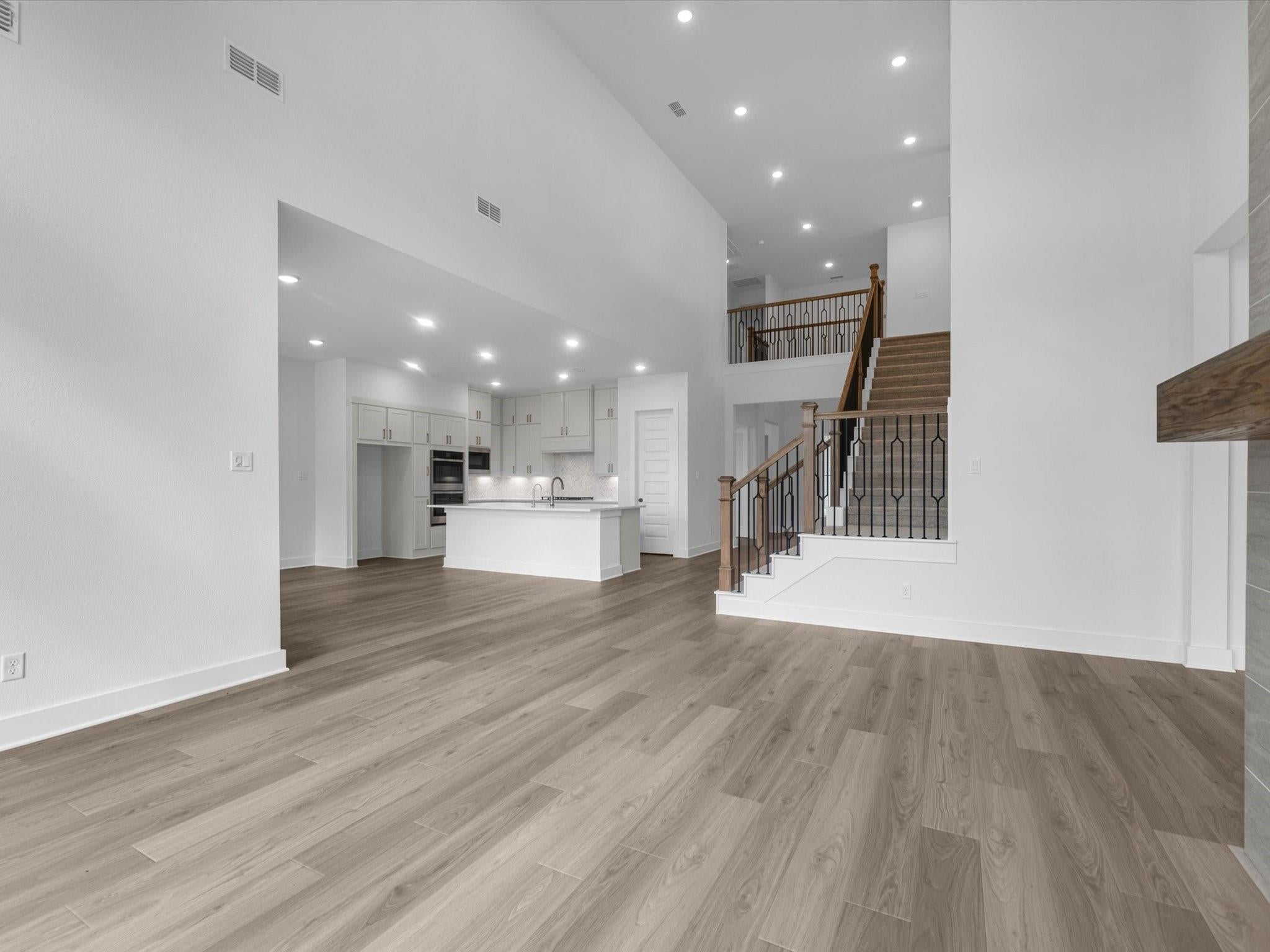 32019 Cascade Ridge Drive