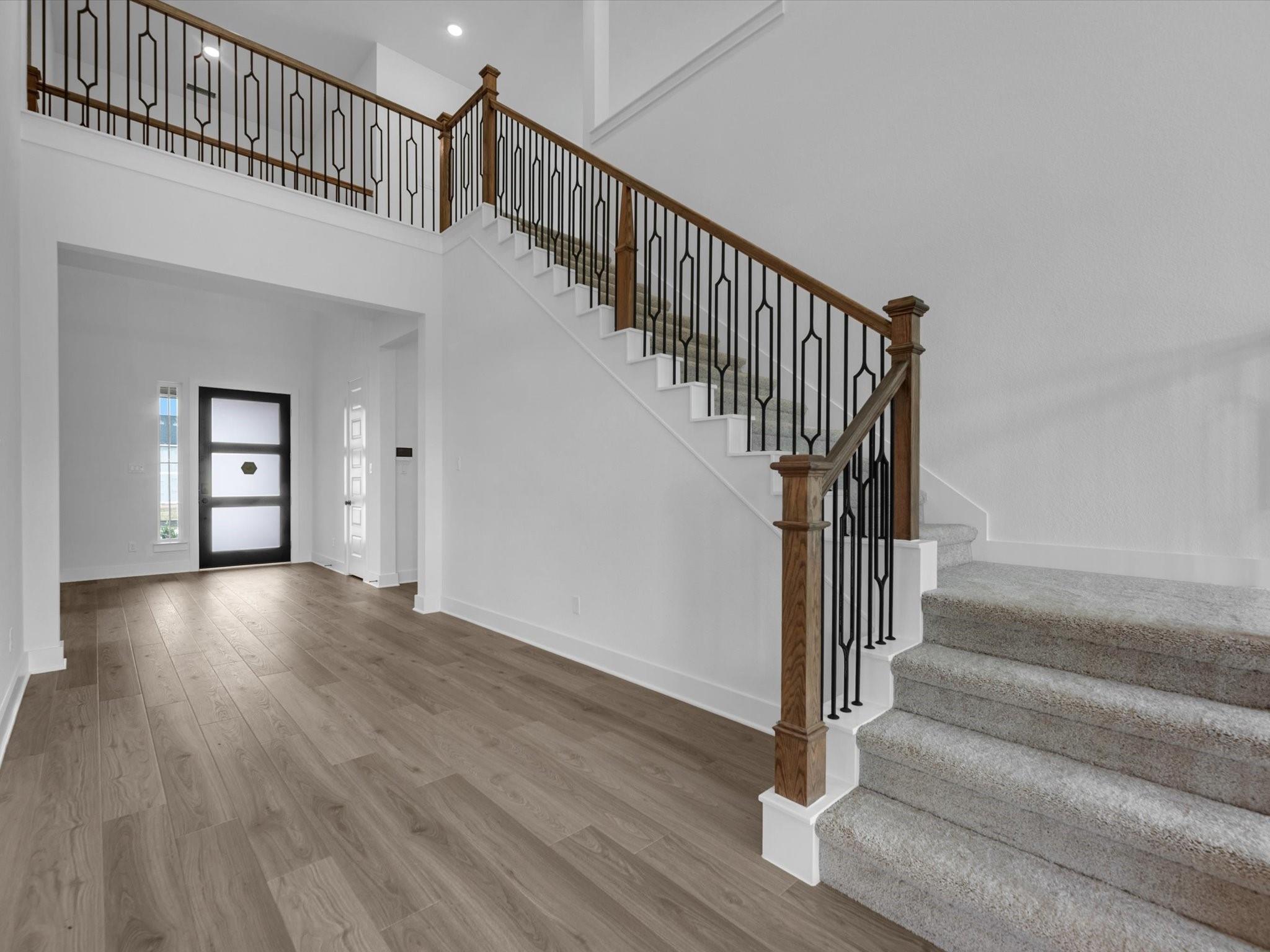 32019 Cascade Ridge Drive