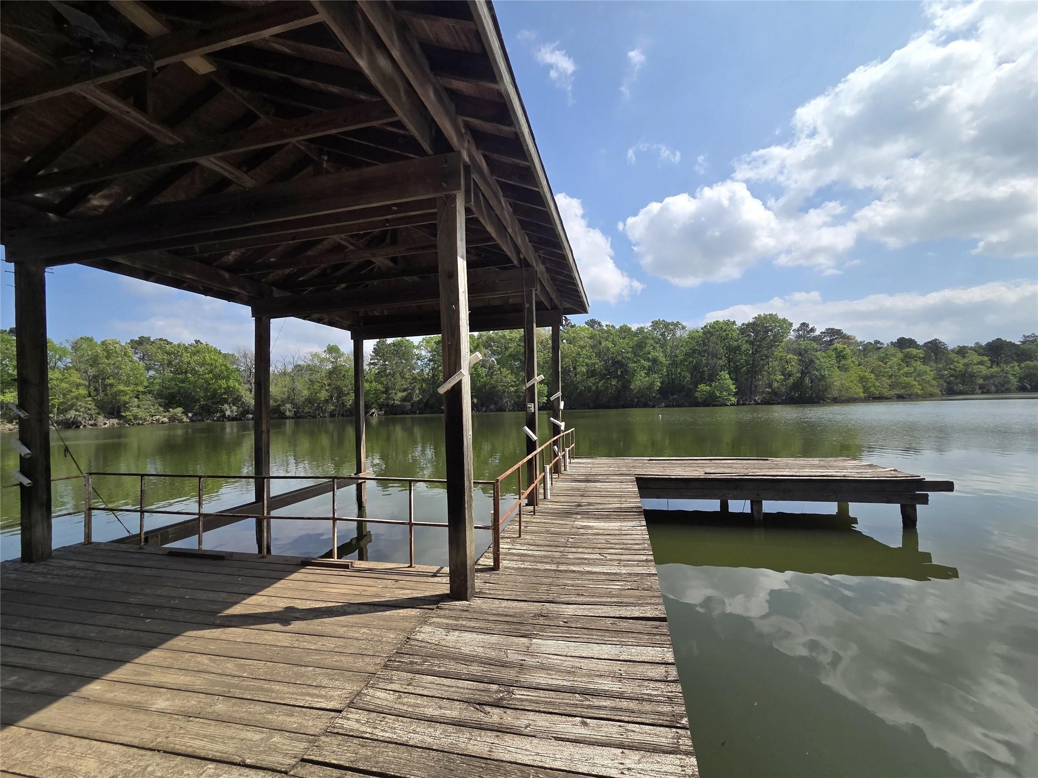 0 Lakeside Drive