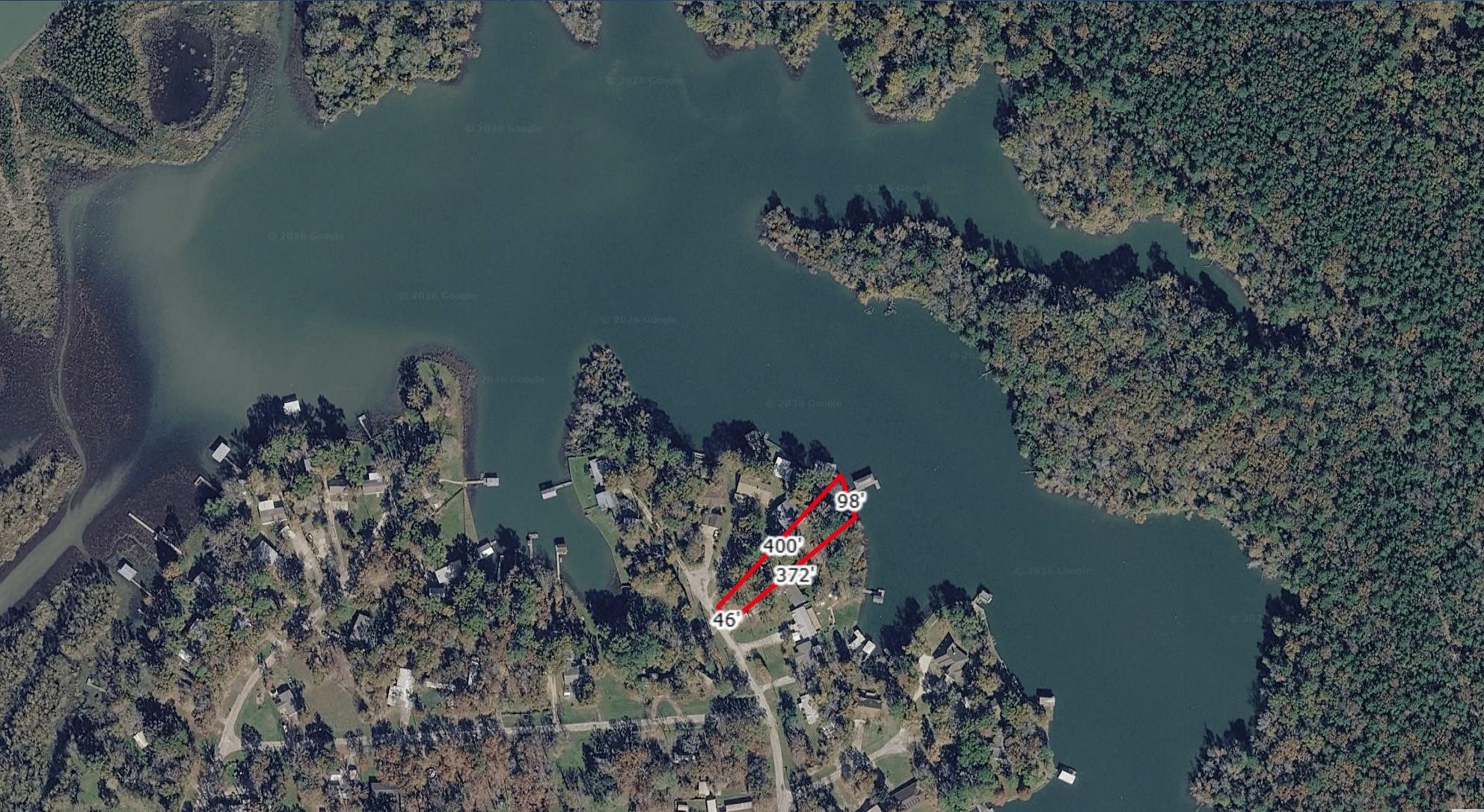 0 Lakeside Drive