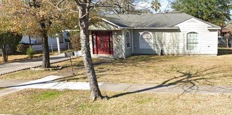 Photo of 7615 Linden Street, Houston, TX 77012 (MLS # 10851854)