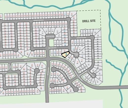 9619 Westminster Manor Drive