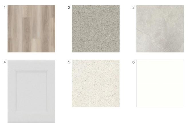 9619 Westminster Manor Drive