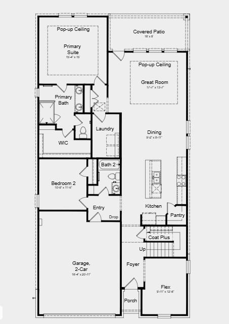 9619 Westminster Manor Drive