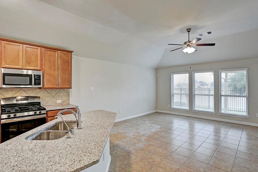 18219 Alora Springs Trc
