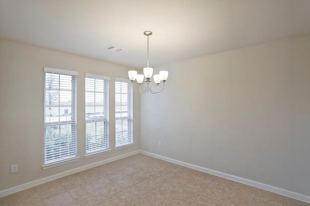 18219 Alora Springs Trc