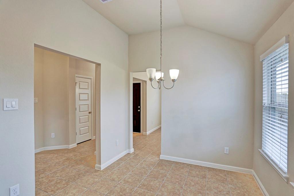 18219 Alora Springs Trc