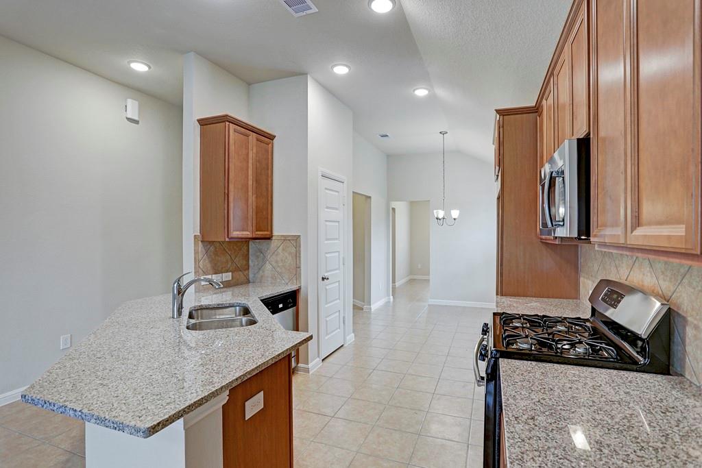 18219 Alora Springs Trc