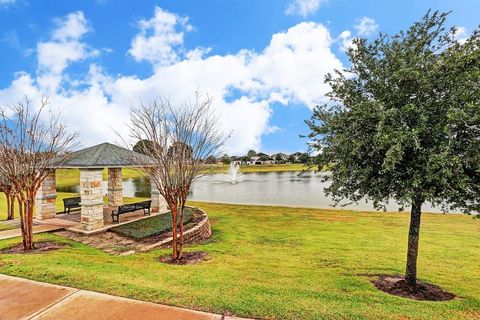Photo of 18219 Alora Springs Trc Trce, Cypress, TX 77433 (MLS # 16503447)