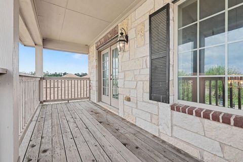 Tiny photo for 20418 Kittredge Drive, Humble, TX 77338 (MLS # 20219895)