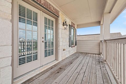 Tiny photo for 20418 Kittredge Drive, Humble, TX 77338 (MLS # 20219895)
