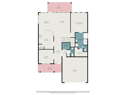 Tiny photo for 20418 Kittredge Drive, Humble, TX 77338 (MLS # 20219895)