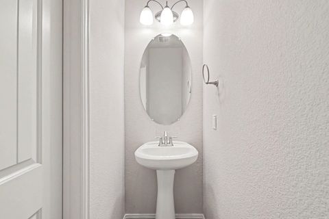 Tiny photo for 20418 Kittredge Drive, Humble, TX 77338 (MLS # 20219895)