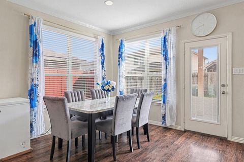 Tiny photo for 20418 Kittredge Drive, Humble, TX 77338 (MLS # 20219895)