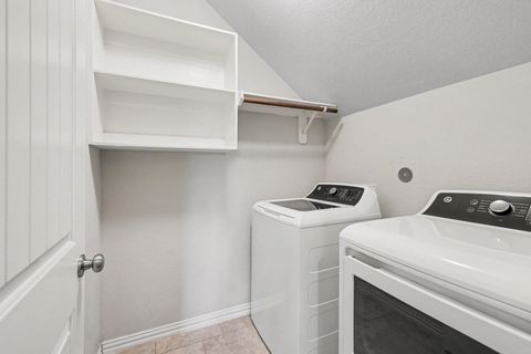 Tiny photo for 20418 Kittredge Drive, Humble, TX 77338 (MLS # 20219895)