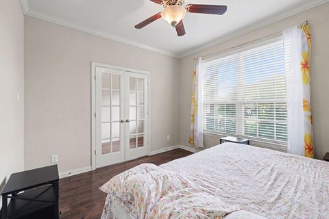 Tiny photo for 20418 Kittredge Drive, Humble, TX 77338 (MLS # 20219895)