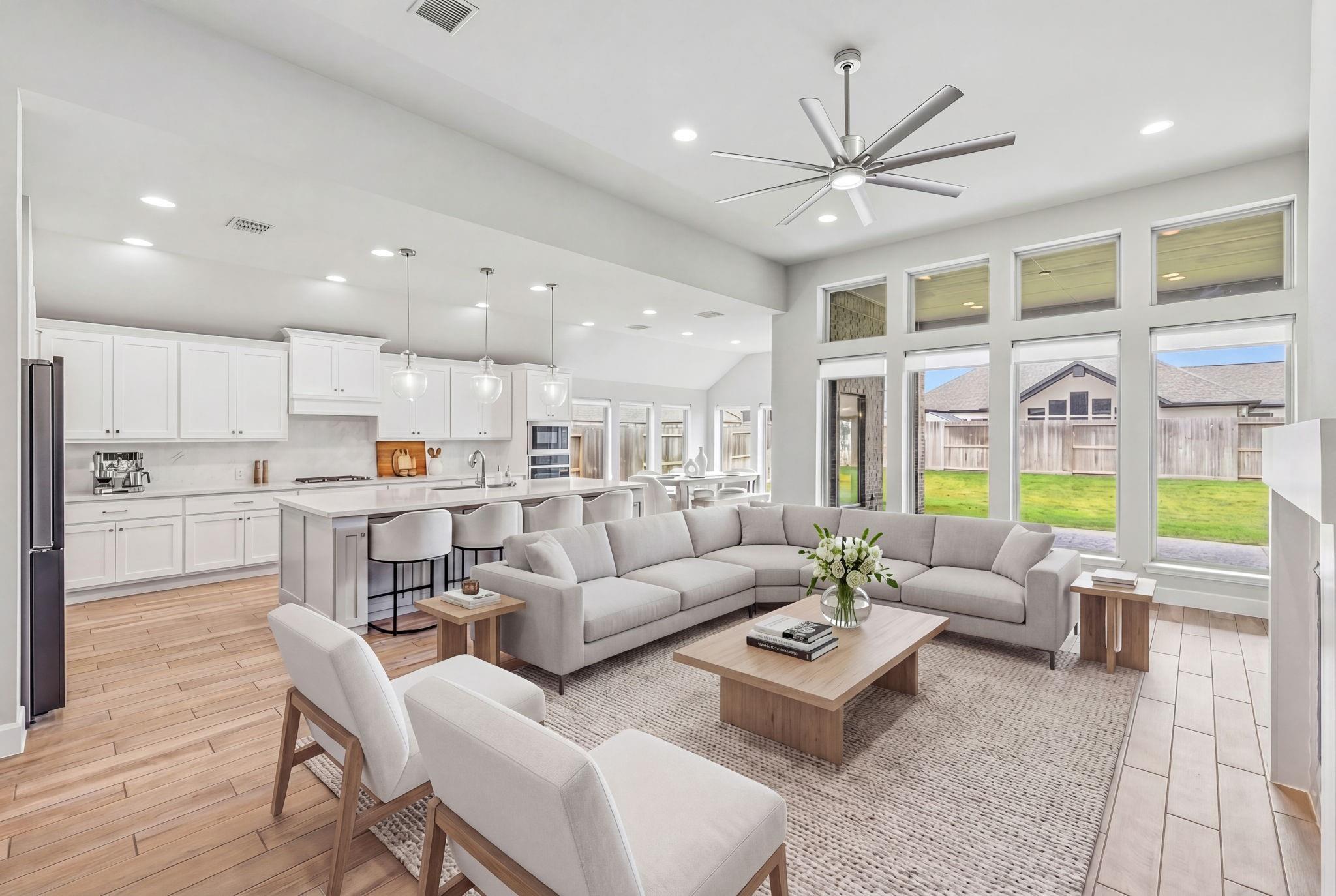 11814 Bush Tail Court