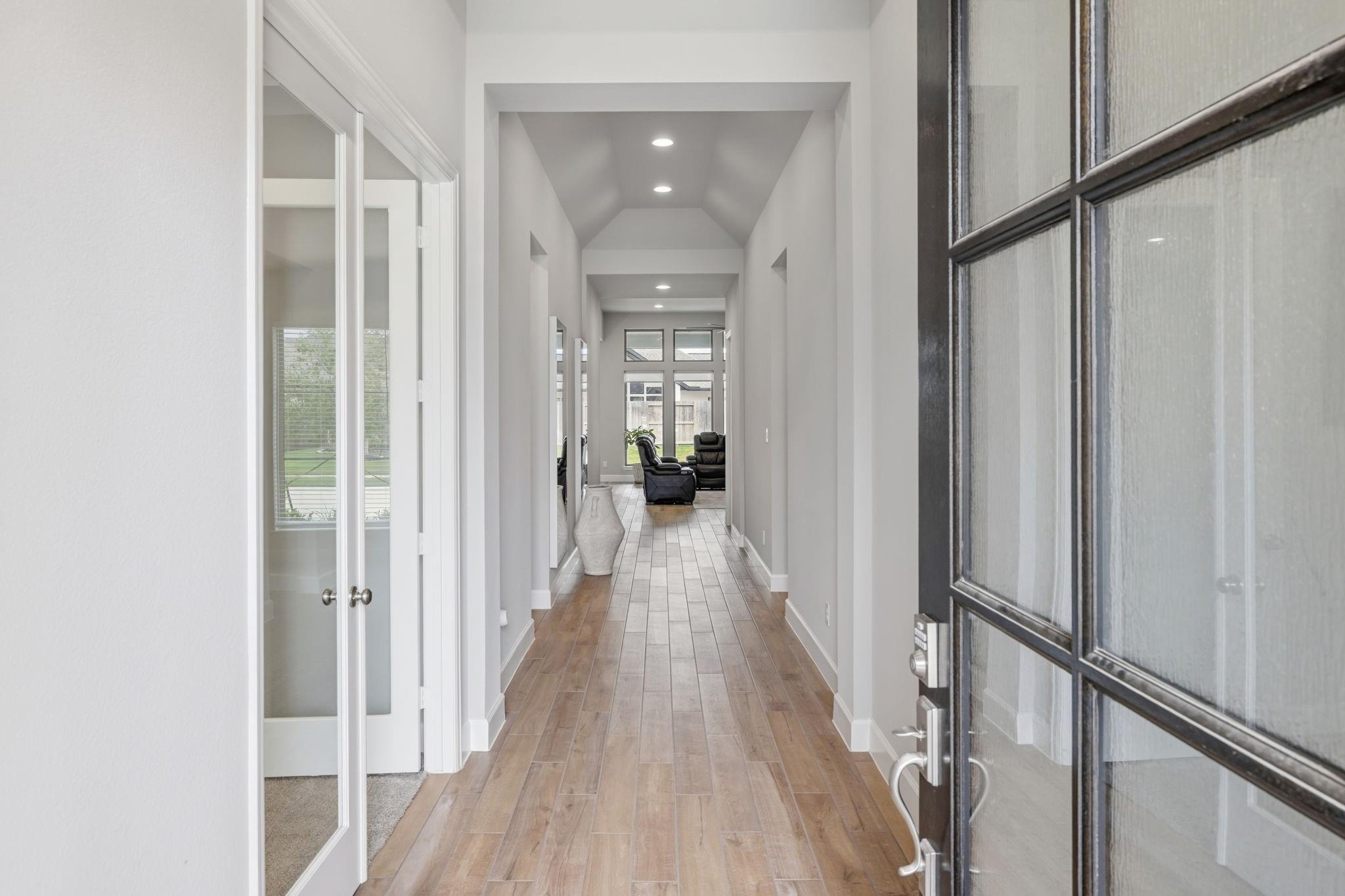 11814 Bush Tail Court