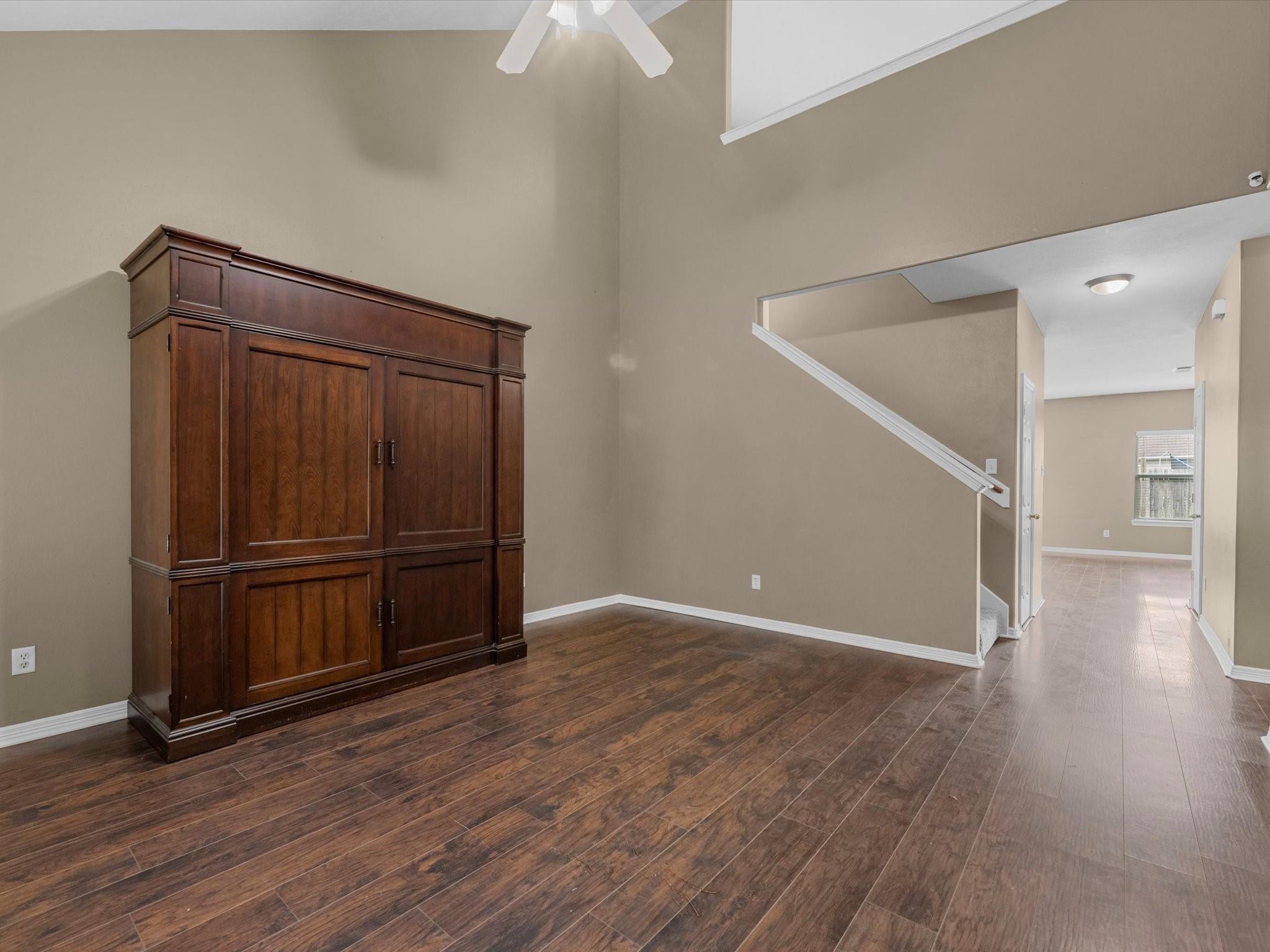 21131 Molasses Meadow Lane
