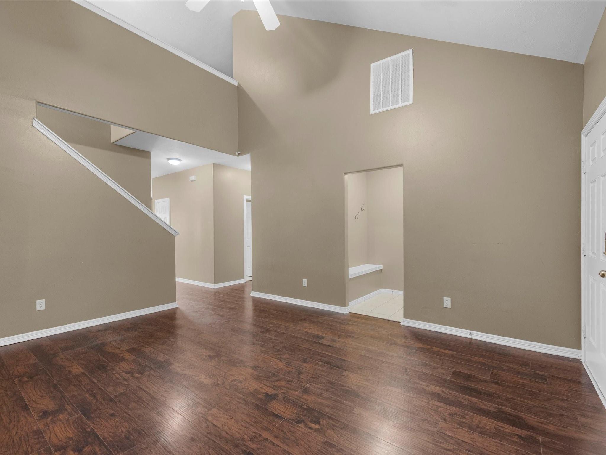 21131 Molasses Meadow Lane
