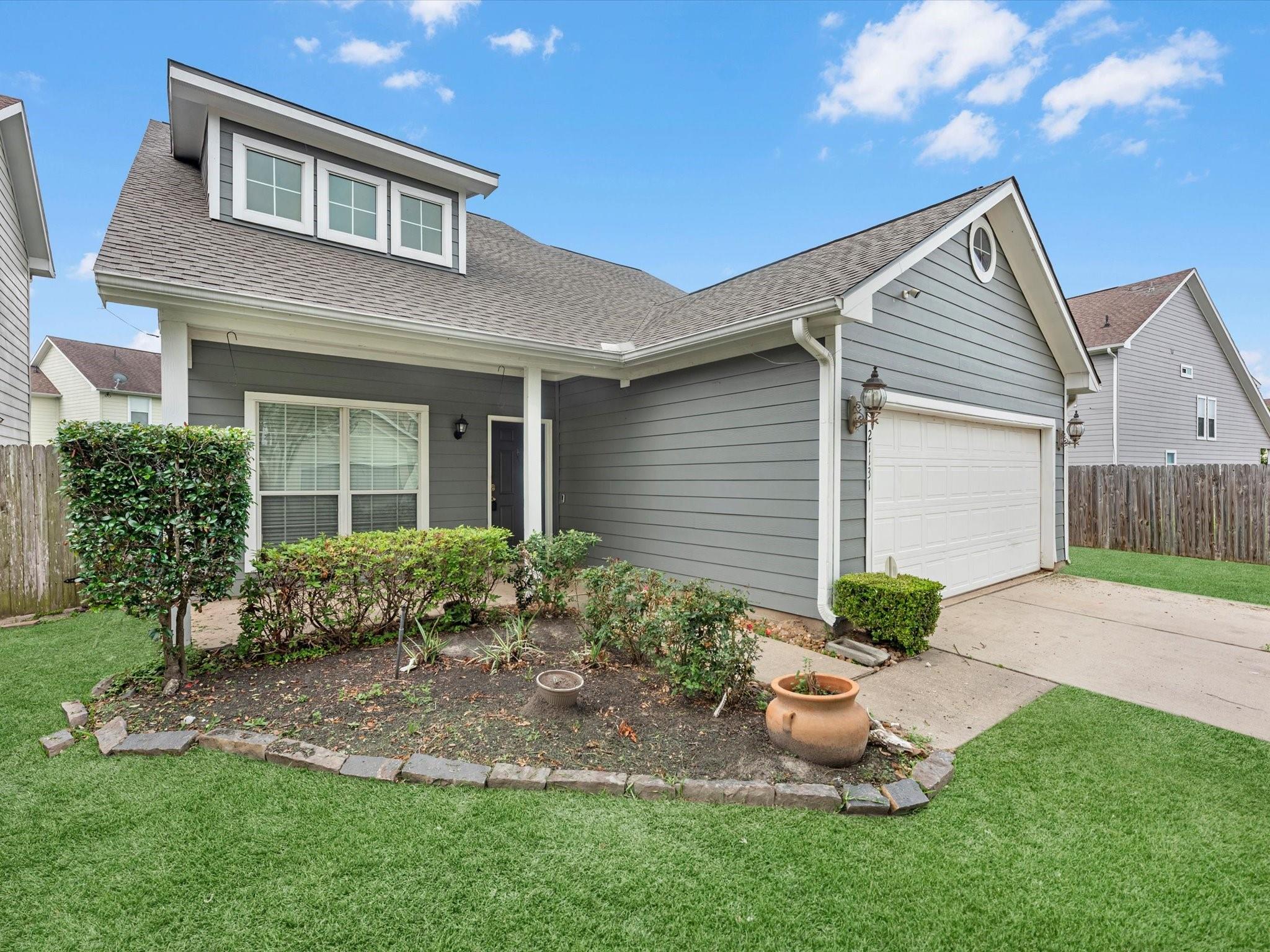 21131 Molasses Meadow Lane