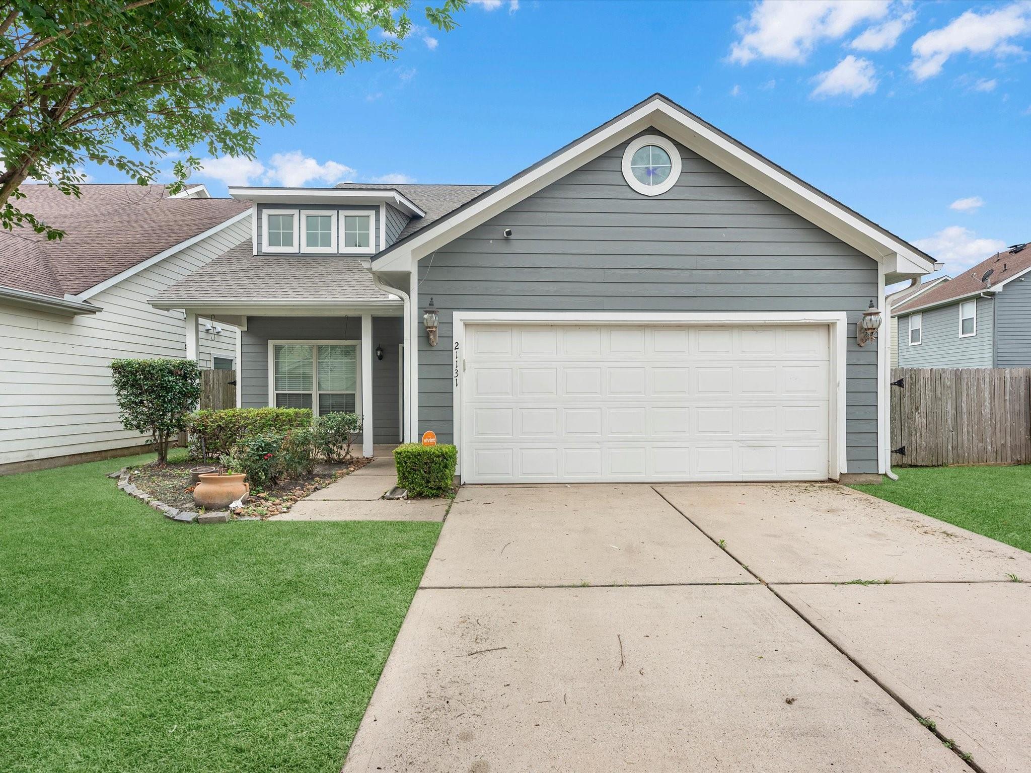 21131 Molasses Meadow Lane