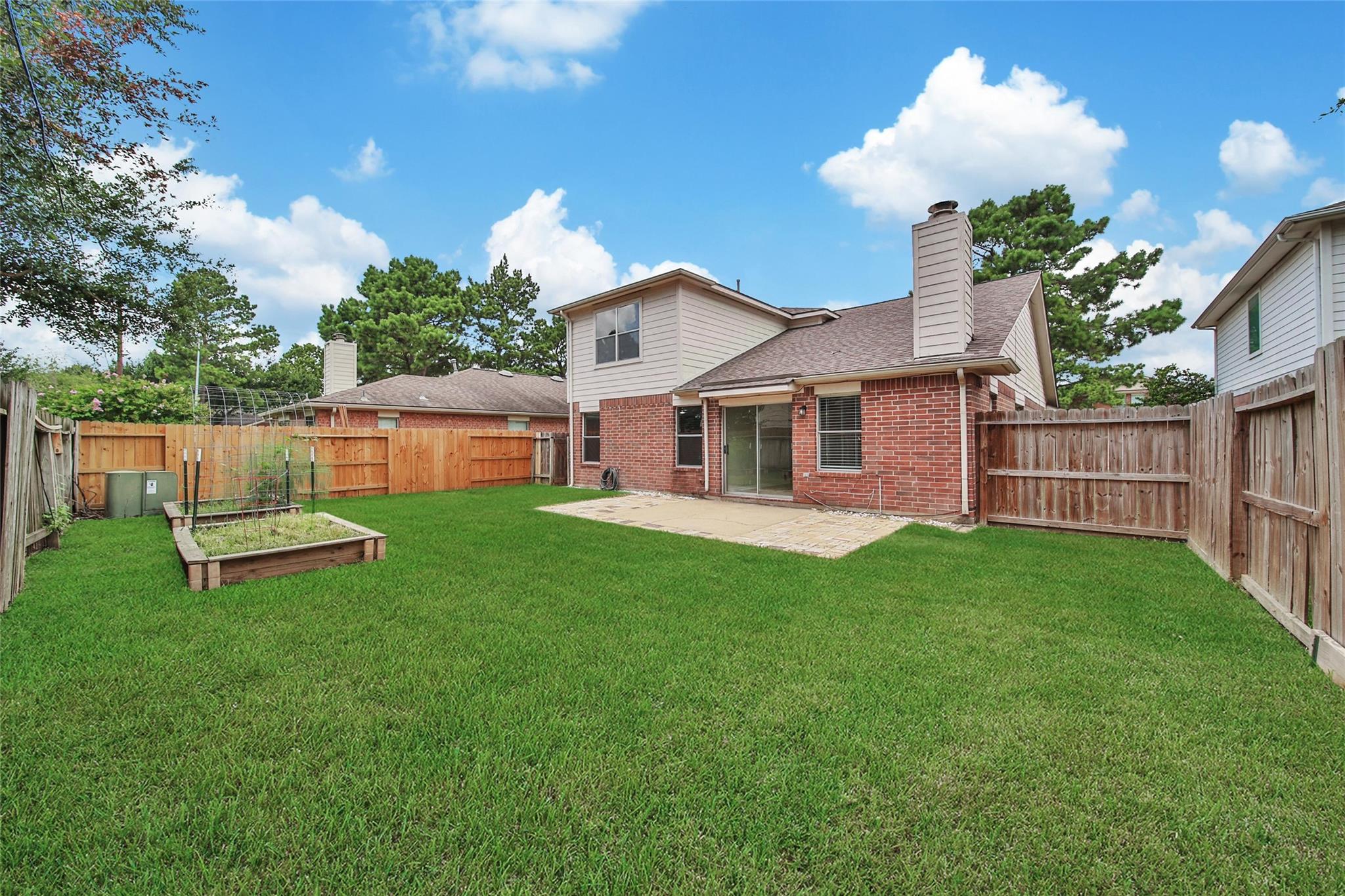 11911 Ezekiel Drive