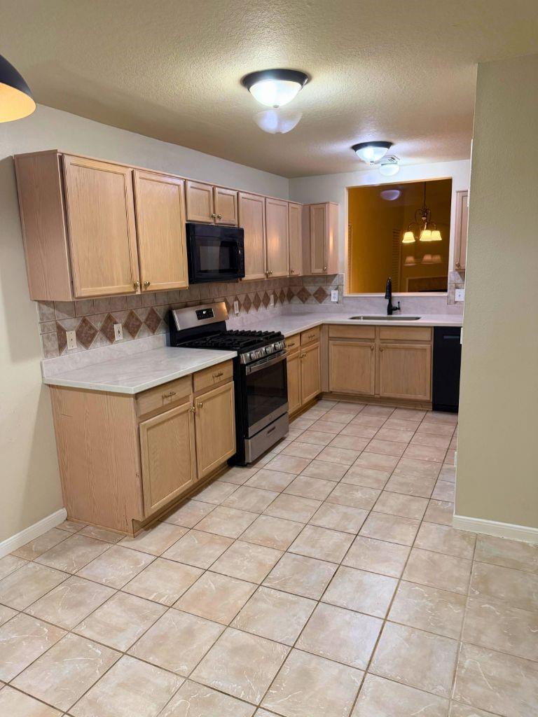 11911 Ezekiel Drive