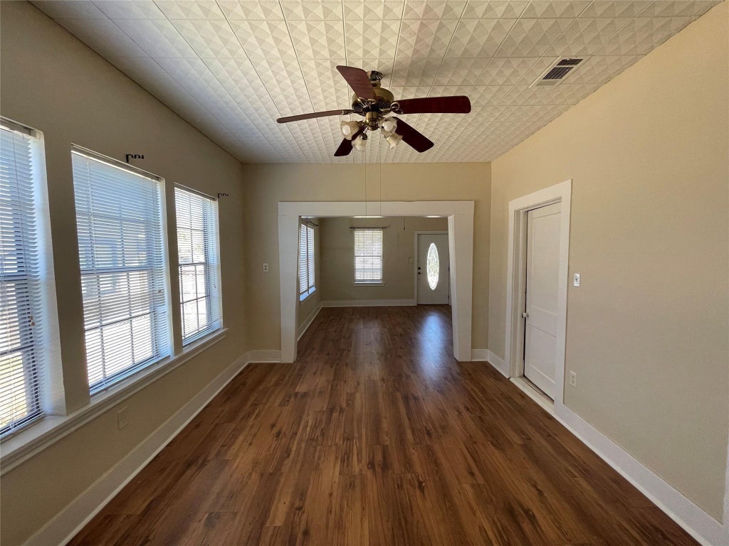 Photo of 3105 Indiana Street, Baytown, TX 77520 (MLS # 4398961)