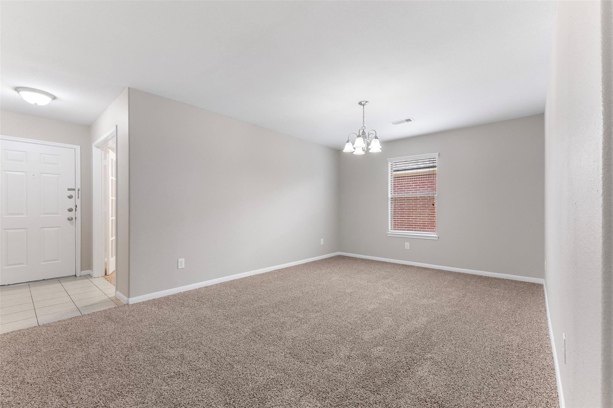8414 Hidalgo Drive