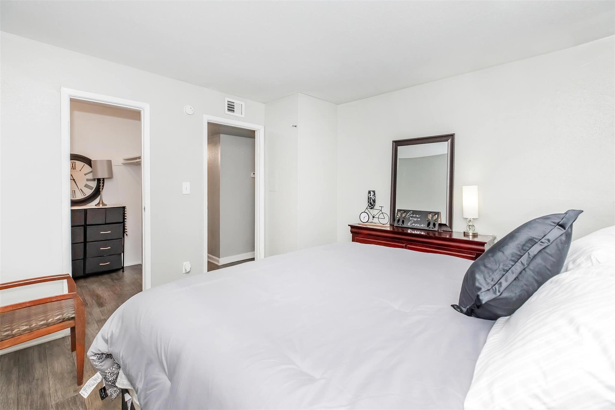 305 W Baker Road 1108