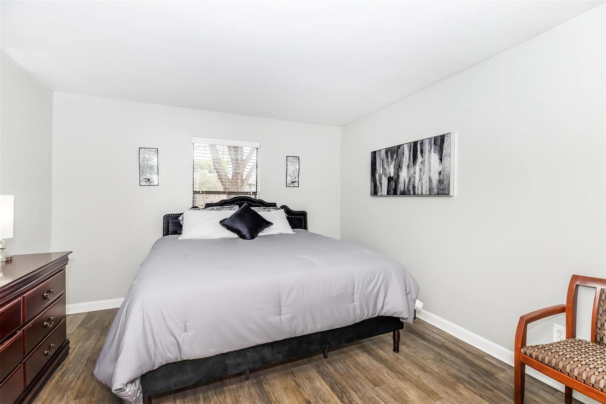 305 W Baker Road 1108