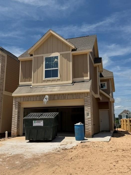 9446 Garden Gate Drive