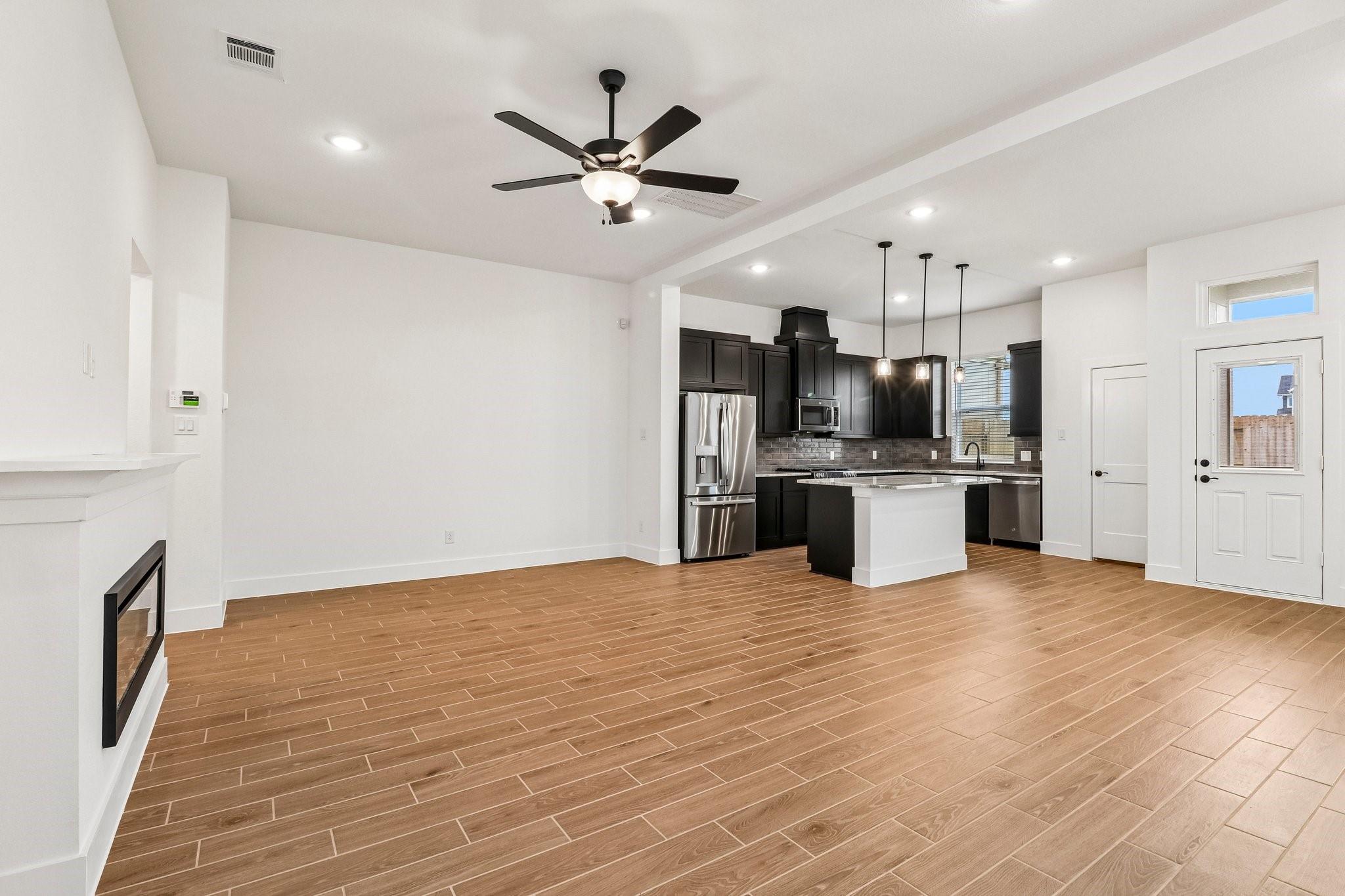 9446 Garden Gate Drive